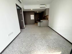 One Pearl Bank (D3), Apartment #473456741